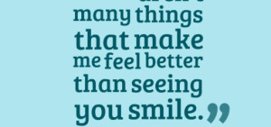 Kiss My Sick Girlfriend