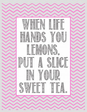 girl quotes southern girl quotes and sayings southern girl quotes ...