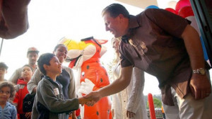 phil mickelson cause 4 phil and amy mickelson foundation