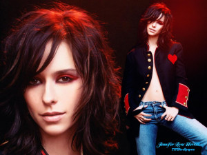 wallpapers photos images jennifer love hewitt pictures 10030