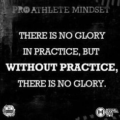... quotes quotes for athletes inspirational quotes inspirational athlete