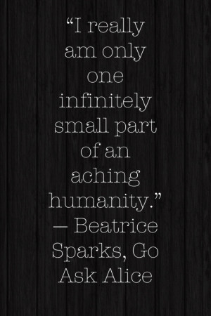 Via Claudia Martinez