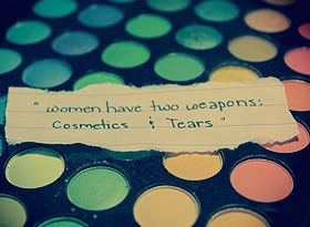 Pinned by Lourdes Von Kruss