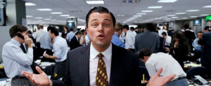 movie wallpapers the wolf of wall street movie wallpaper 3