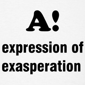 ... Trini Slag Gear | Custom Trini Slang T-Shirts, Sayings on your T-Shirt