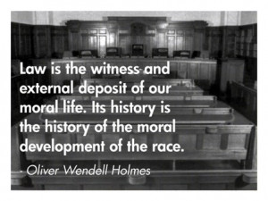 Oliver-Wendell-Holmes-Witness-Quotes-Quote-on-Witness.jpg