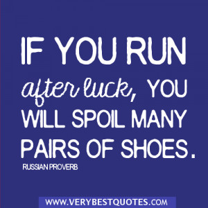 Wise Words And Quotes. QuotesGram
