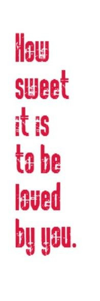 ... music quotes more music quotes marvin gaye songs quotes song quotes