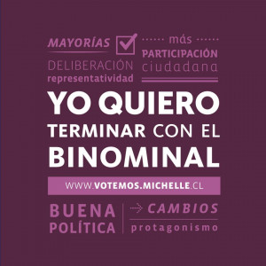 CAMPAIGNS & ELECTIONS