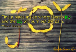 quotes on joy tears of joy quotes quotes joy joy quotes from the bible ...