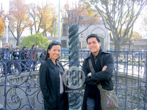 view original image )