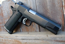 guns text quotes space marines military guns hd art hd