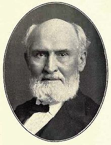 William Christopher Macdonald.jpg