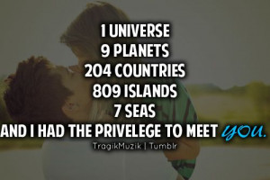 Source: http://tragikmuzik.tumblr.com/post/23272440773/1-universe-9 ...