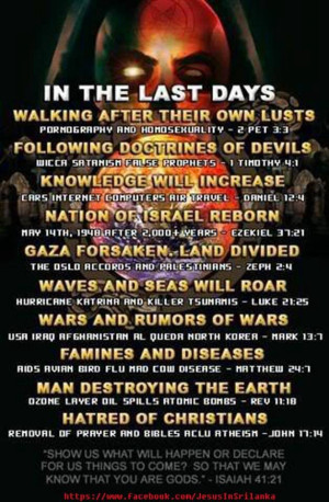 Pinned by Priscilla Camacho