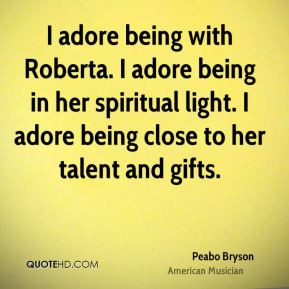 peabo-bryson-peabo-bryson-i-adore-being-with-roberta-i-adore-being-in ...