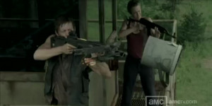 daryl and carol 1456 x 728 497 kb png credited to walkingdead wikia ...