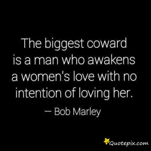 Home Recent Top Most Viewed User Posts Mobile Create A Quote