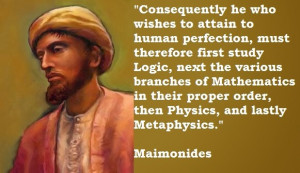 Maimonides-Quotes-3.jpg