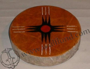 ... hands offers museum quality native american art replicas Pictures