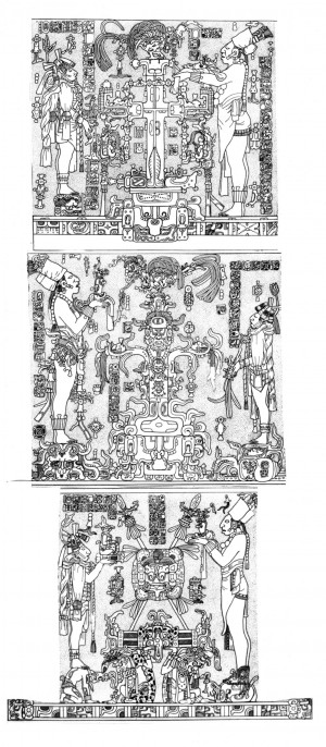 Image Search Pre Columbian