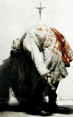 say nothing of the violence against the “bitch.” (As Forbes quotes ...