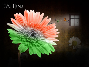 15 August Independence day of India,India history,full hd wallpapers ...