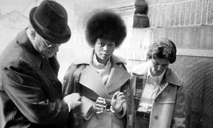 What the US’s New Relationship with Cuba May Mean for Assata Shakur