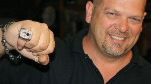 rick-harrison