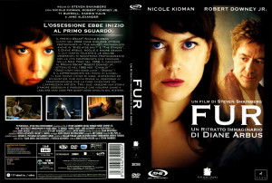 You need to enable Javascript.