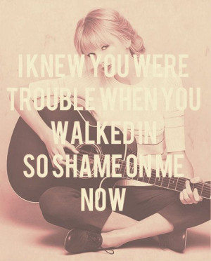 Found on ifhappyeverafterdidexsist.tumblr.com