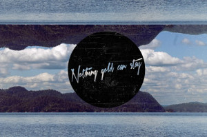 hipster, life, quotes, teenage