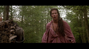 Willow Val Kilmer Image Sur