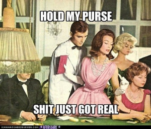 Found on silas216.tumblr.com