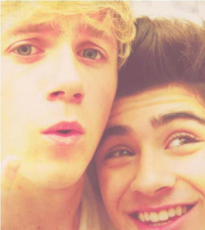 images zayn malik quotes niall horan one direction wallpaper