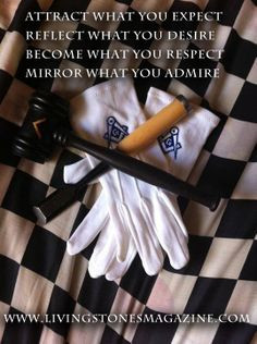 Freemasonry, Masonic, Freemasons, Freemason, http://living-stones ...
