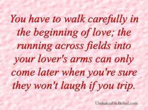 funny-quotes-about-love-lover-laugh