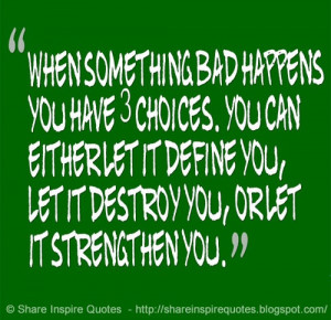 ... quotes inspirational motivational funny romantic quotes love quotes