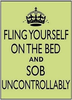 Pinned by Judy Wilson