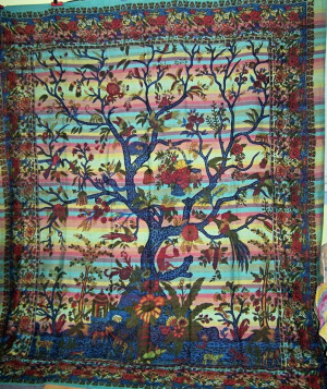 tree-of-life-tapestry-wall-hanging-1