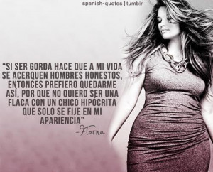 Spanish comillas and sayings (40)