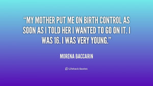 Copy the link below to share an image of this quote: