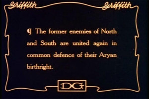 birth_of_a_nation_aryan_quote_a31e.jpg