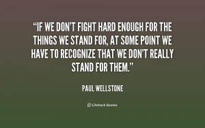 Copy the link below to share an image of this quote: