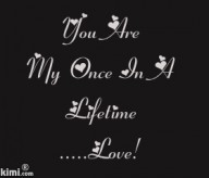 Love You Quotes And Sayings