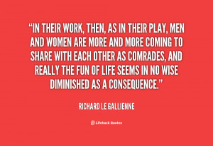 Copy the link below to share an image of this quote: