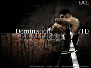 Tim Duncan Wallpaper – A Total Domination in the League