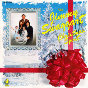 Jimmy Swaggart,Christmas Spirit