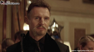 List of the Most Fascinating Quotes from Christopher Nolan’s Movies