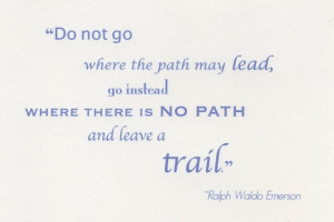 Pinned by Teresa Hernandez